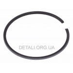 Кільце (1шт) компресійне поршневе для бензопили Husqvarna 357/359 (d47mm) аналог 5032890-29