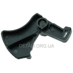 Курок ручки газа бензопилы VJ Parts для St MS-180 аналог 11301821000