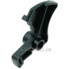 Курок ручки газа бензопилы VJ Parts для St MS-180 аналог 11301821000