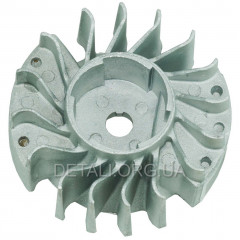 Магнето VJ Parts для St MS-230/MS-250 аналог 11234001207