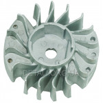 Магнето VJ Parts для St MS-230/MS-250 аналог 11234001207