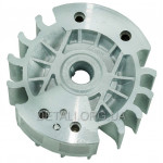 Магнето VJ Parts для St MS-230/MS-250 аналог 11234001207