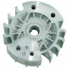 Магнето VJ Parts для St MS-230/MS-250 аналог 11234001207