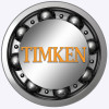 Підшипники Timken США