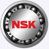 Подшипники NSK