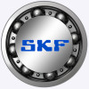 Підшипники SKF